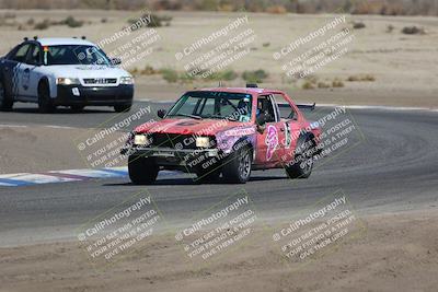 media/Oct-02-2022-24 Hours of Lemons (Sun) [[cb81b089e1]]/1120am (Cotton Corners)/